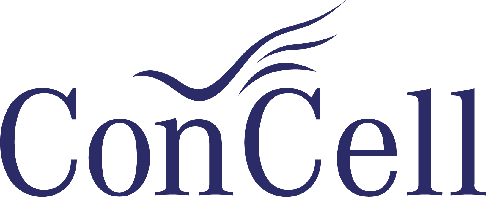 ConCell GmbH & Co. KG